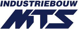 Logo MTS INDUSTRIEBOUW