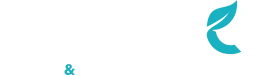 Logo Stenviq
