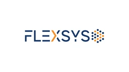 Logo FLEXSYS LTD