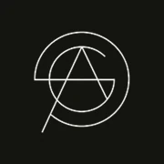 Logo AGORA INVEST