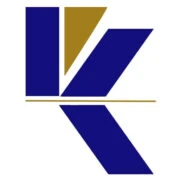 Logo VEVAKO