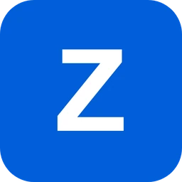 Logo ZAIM