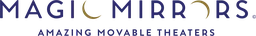 Logo MAGIC MIRRORS