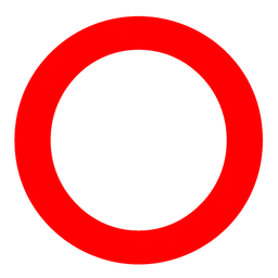Logo Thinkerbell