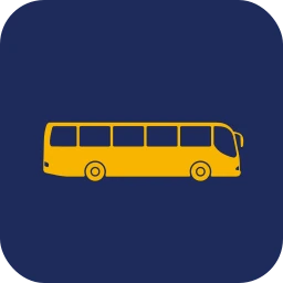 Logo Linden-Cars