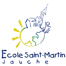 Logo Enseignement libre à Marche