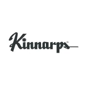 Logo KINNARPS (BELGIUM)