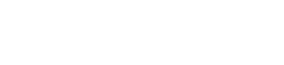Logo SHOWLUTION