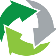 Logo RECYMETAL