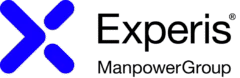 Logo Experis Ltd