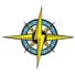 Logo GENOTTE CHÂSSIS