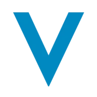 Logo VISAMED