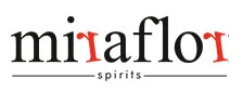 Logo MIRAFLOR