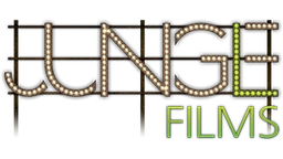 Logo JUNGLE FILMS