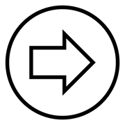 Logo gorevivaleurope