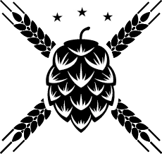Logo PARKZICHT