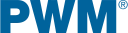Logo PWM