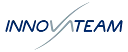 Logo INNOVATEAM SAS