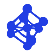 Logo LE NOROIS