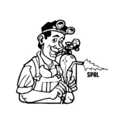 Logo Ronny PUISSANT