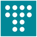 Logo TECONEX
