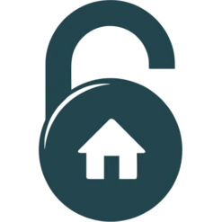 Logo Slotenonline