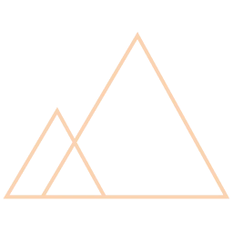 Logo DHAENE CONSULTING