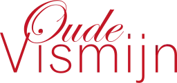 Logo 3 SQUARE EVENTS
