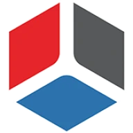 Logo Meuva België