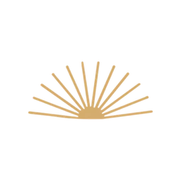 Logo LASERCONN