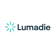 Logo LUMADIE