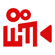 Logo WATCH ME PRODUCTIONS