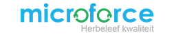 Logo MICROFORCE