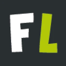 Logo La Fabrik'Locale