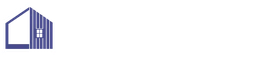 Logo MERTENS-GOOSSENS