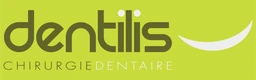 Logo DENTILIS