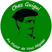 Logo Chez Guigui
