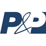 Logo P & P Reno