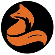 Logo BAD FOX
