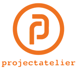 Logo PROJECTATELIER