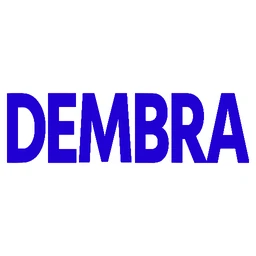 Logo Dembra
