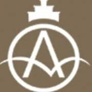 Logo ADELAÏDE & CO