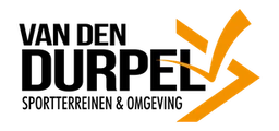 Logo Van den Durpel