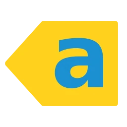 Logo ANYMATIK