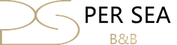 Logo PER SEA UNIT