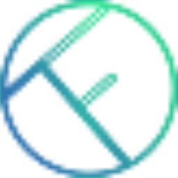 Logo ThinkFuture