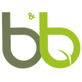 Logo B&B Green Design
