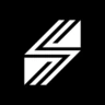 Logo Skystack Labs