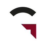 Logo Ghekiere advocaten