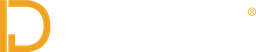 Logo IDCREATION